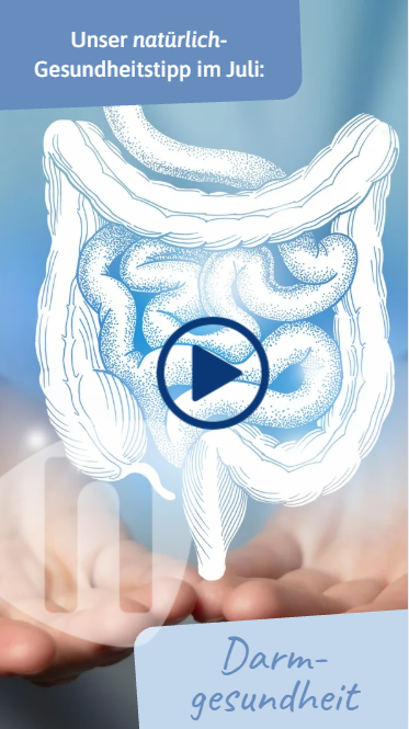 Thumbnail_Gesundheitsvideo_Juli