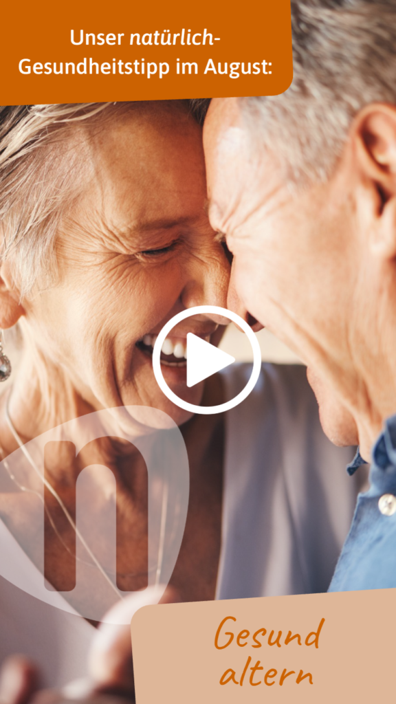 Thumbnail_Gesundheitsvideo_August