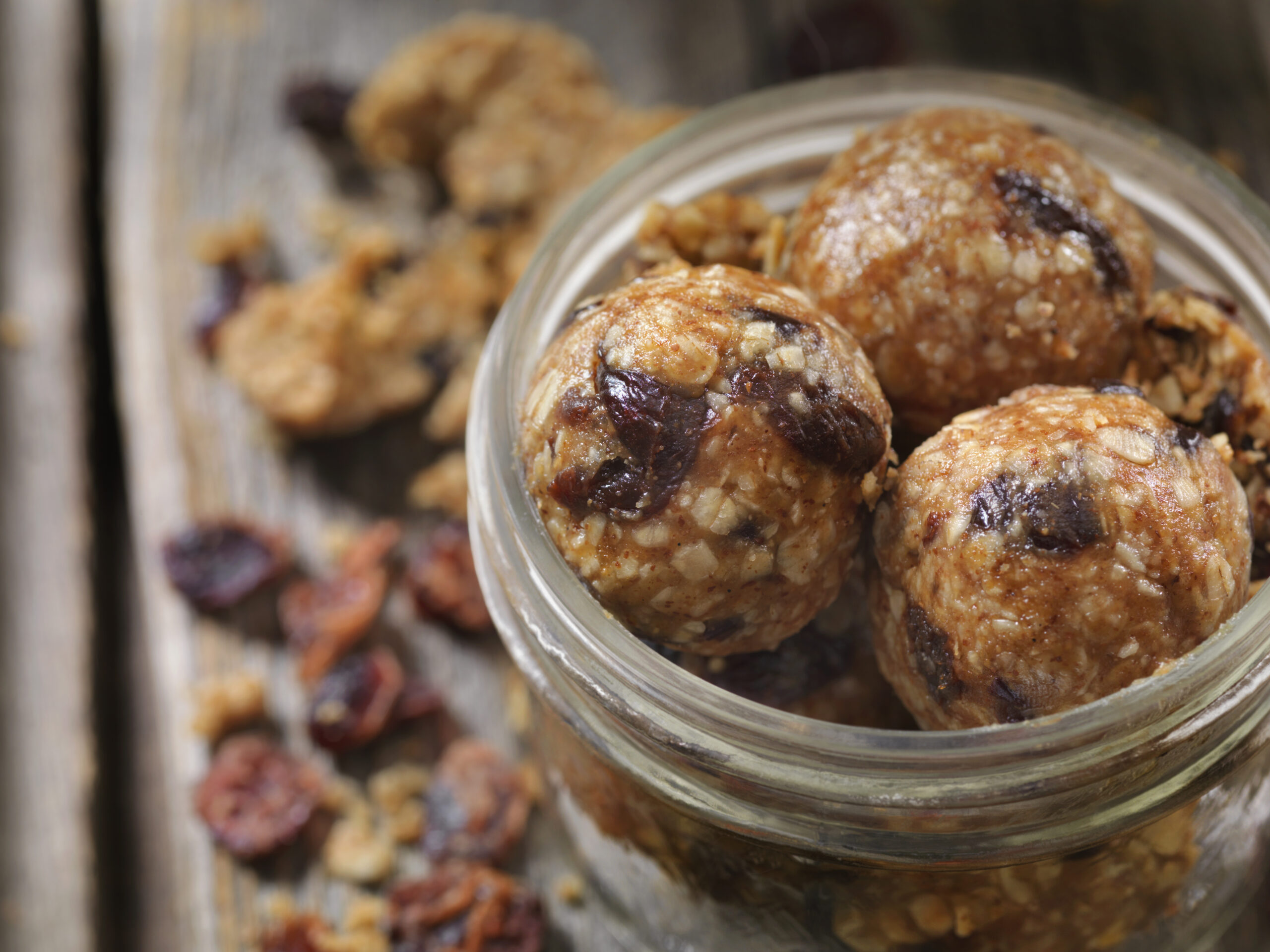 Vitamin-B12-Energy-Balls